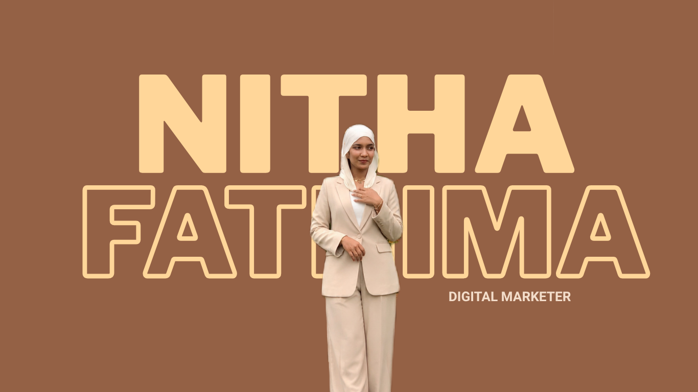 nitha fathima (2)