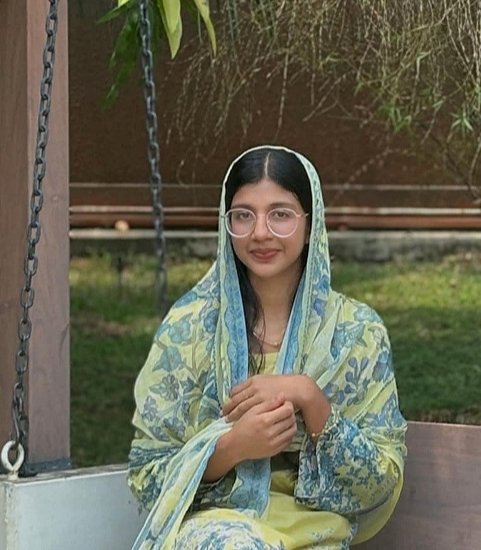 RAHILA