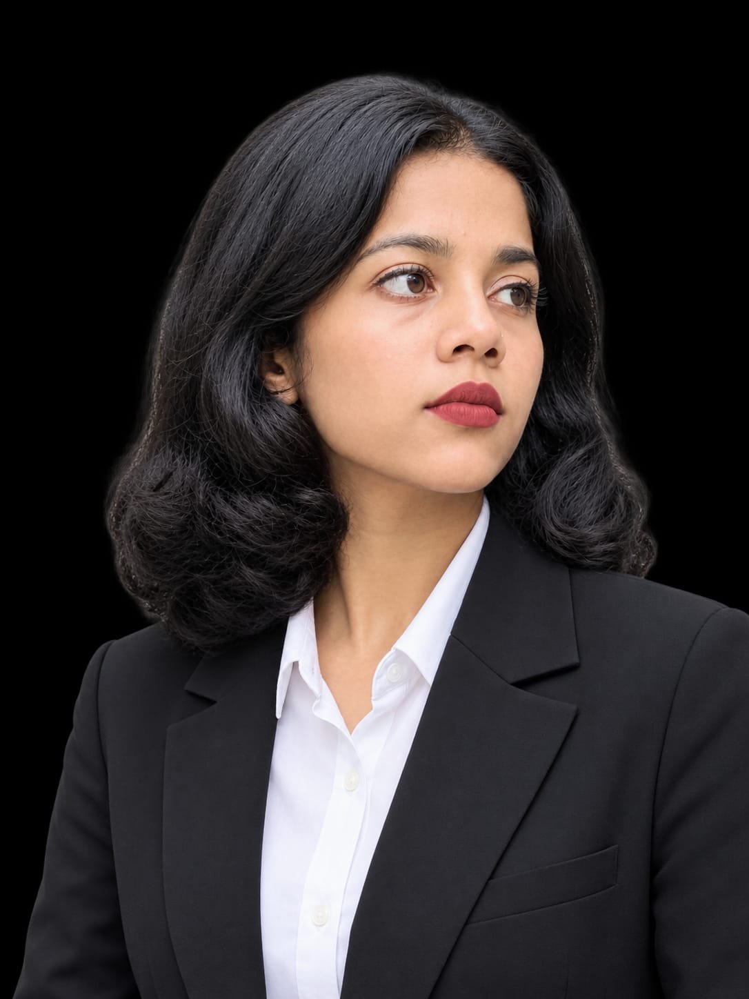 HIBA