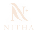 cropped cropped 6b6f43c3 fbe1 43fb 971b 7005d3eadb8e.png